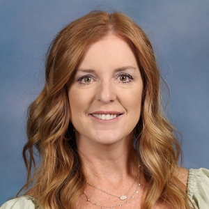 Team Page: Mrs. Sandra Lehtola's K4 Class